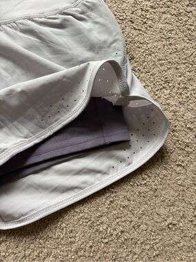 Activewear Shorts